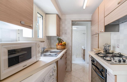 Lecce Apartment | Lecce Centro Exclusive Apartment