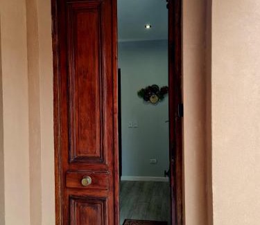 San Antonio de Areco House | Lechuza Alvear