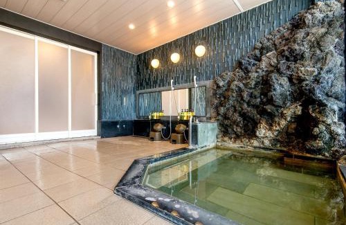 Atami Hotel | Lectore Atami Momoyama - TKP Hotels & Resorts
