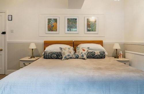 Lynton Bed & Breakfast | Lee House