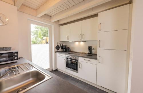 Nordhorn House | Lee - Nordhorn