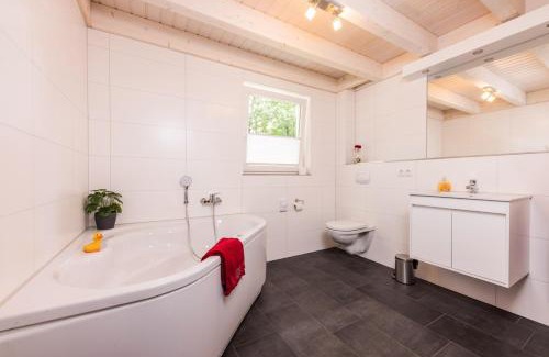 Nordhorn House | Lee - Nordhorn