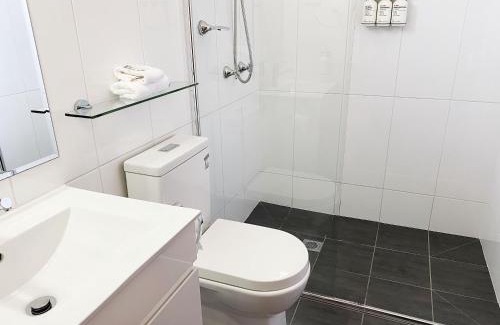 Leeton Hotel | Leeton Heritage Motor Inn