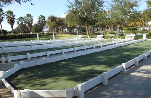 Wildwood Apartment | Leffers Waterview Retreat - HOT TUB (Fenney)