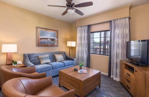 South Mountain Resort | Legacy Golf Resort, Phoenix, AZ