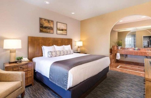 South Mountain Resort | Legacy Golf Resort, Phoenix, AZ