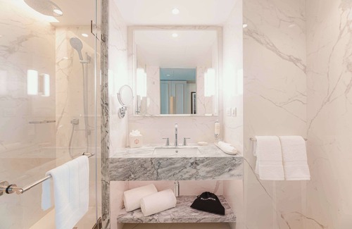 Cascais Hotel | Legacy Hotel Cascais, Curio Collection By Hilton