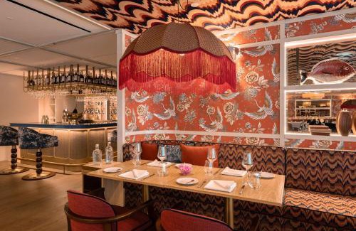 Cascais Hotel | Legacy Hotel Cascais, Curio Collection By Hilton