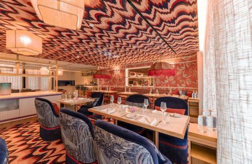 Cascais Hotel | Legacy Hotel Cascais, Curio Collection By Hilton