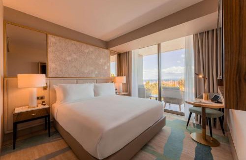 Cascais Hotel | Legacy Hotel Cascais, Curio Collection By Hilton