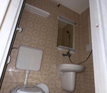 Eforie Nord Hotel | Legacy Hotel