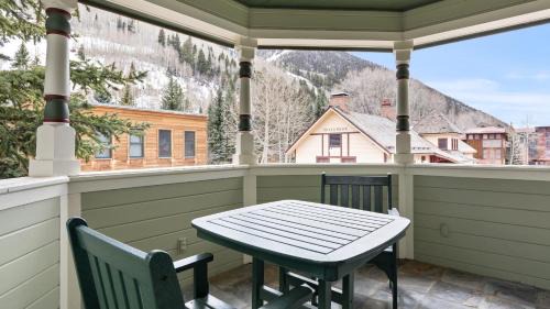 Telluride House | Legacy House by AvantStay Beautiful 4BDR Home in Great Location w Hot Tub