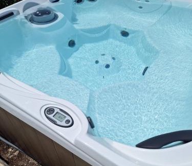 Dripping Springs House | Legendary 3 Bedroom Estate with Pool & Hot Tub!