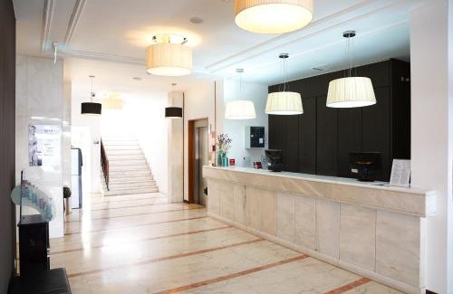 Santo Antonio Apartment | Legendary Lisboa Suites