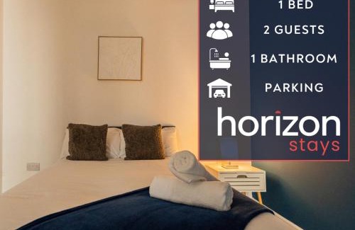 Middlesbrough Apartment | Legion House Apartment One Middlesbrough