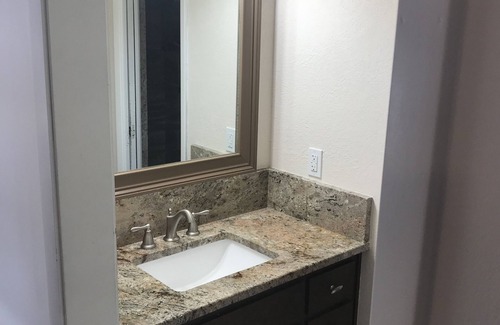 Winter Haven House | Legoland Family & Pet Friendly Pool Home