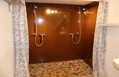 Sankt Veit im Pongau House | Lehen by Interhome