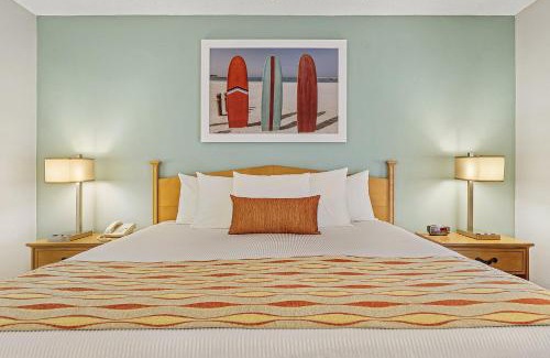 Joel Resort | Lehigh Resort Club