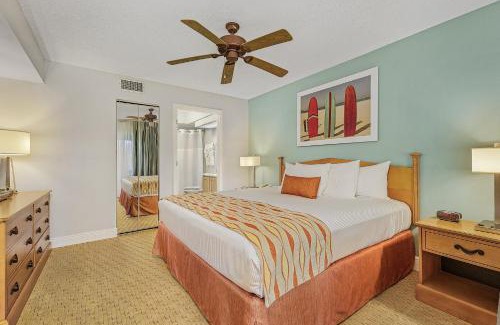 Joel Resort | Lehigh Resort Club