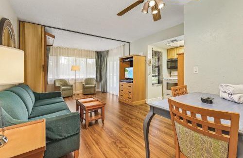 Joel Resort | Lehigh Resort Club