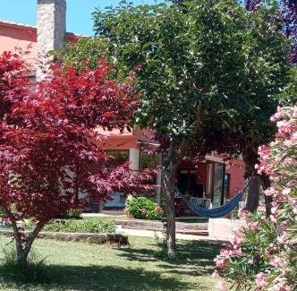 Monforte de Lemos House | leiradaporta