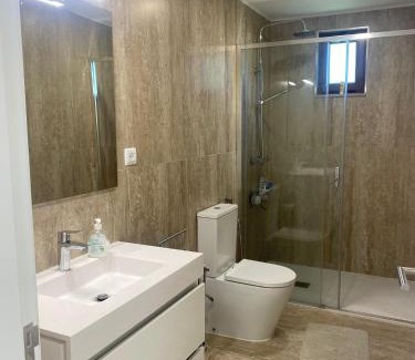 Valdosende House | Leiras da Cachada - Gerês