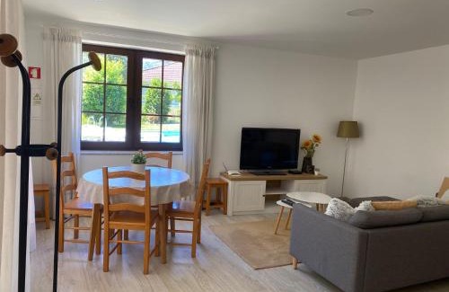 Valdosende House | Leiras da Cachada - Gerês