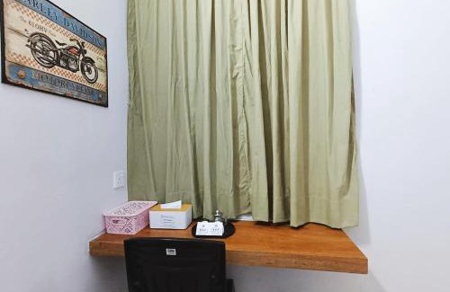 Central Seberang Perai House | Leisure Corner 25