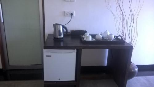 Wanchawala Bed & Breakfast | Leisure Land