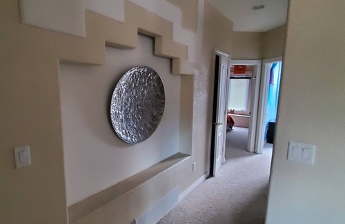 Summerset House | "Leisure Luxor II"