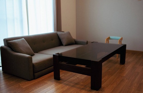 Miyakami House | Leisure nature and hot springs A private lodgin /Ashigarashimo-gun Kanagawa