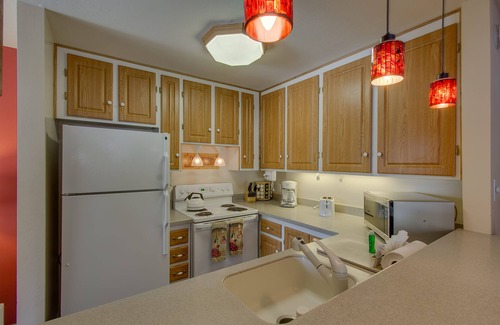 Carnelian Woods House | Leisure Time: 2 BR, 1.5 BA Townhouse in Carnelian Bay, Sleeps 4
