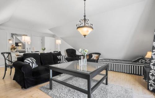 Skanderborg Municipality House | Lejl 51