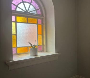Herning Bed & Breakfast | Lejlighed Østergade Herning