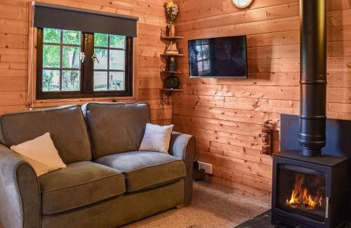 Boughton-under-Blean House | Lekido