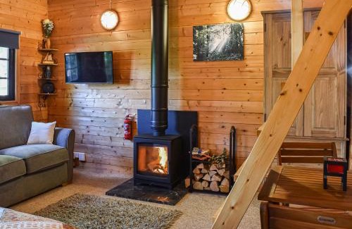 Boughton-under-Blean House | Lekido