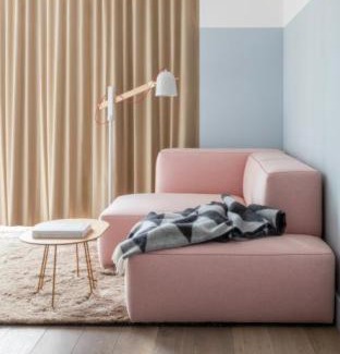 Tower Hill Hotel | Leman Locke
