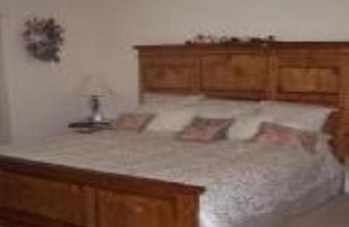 Douglas Hotel | LeMarida Suites