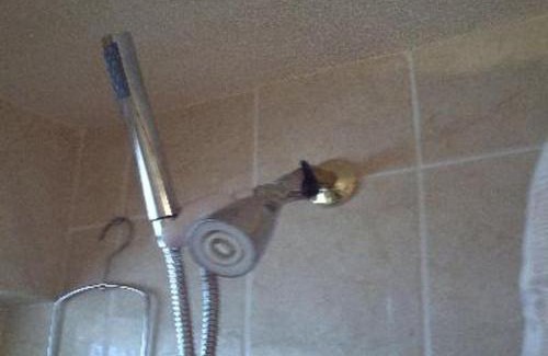 Douglas Hotel | LeMarida Suites