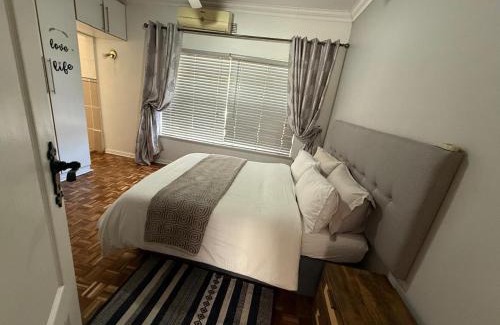 Bloemfontein House | Lemon&herb home