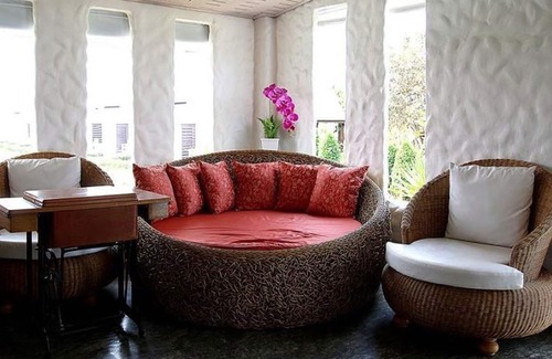 Chum Het Hotel | Lemon Resort