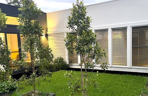Lemon Tree Passage House | Lemon Tree Coastal Escape
