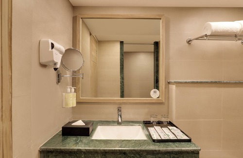 Tapovan Hotel | Lemon Tree Hotel, Rishikesh