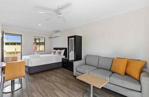 Lemon Tree Passage Hotel | Lemon Tree Passage Motel