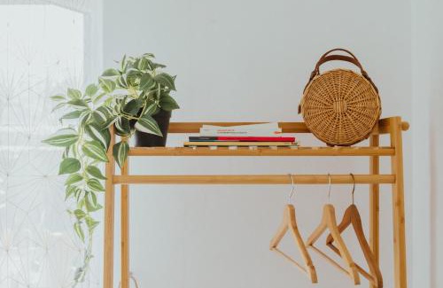 Barano d'Ischia House | Lemon Tree Rooms