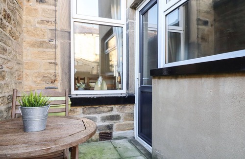 Skipton Cottage | Lemongrass, SKIPTON
