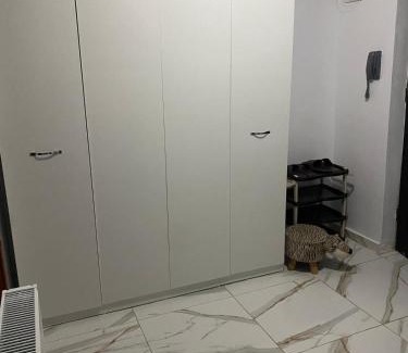 Focsani Apartment | Lemora Apartments