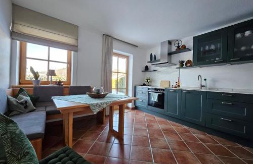 Bergen Apartment | Lenas Bergoase