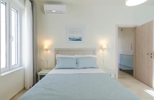 Panormos House | Leny's Seaside House
