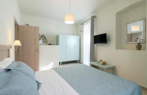 Panormos House | Leny's Seaside House